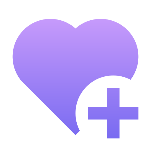 herz kostenlos Icon herz kostenlos Icon