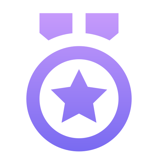 메달 무료 아이콘 메달 무료 아이콘