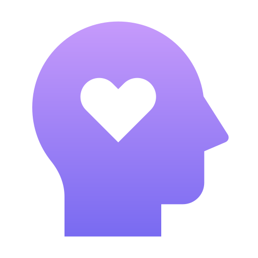 Mental health free icon Mental health free icon