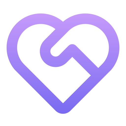 herz kostenlos Icon