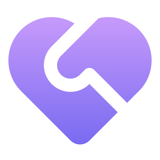 herz kostenlos Icon