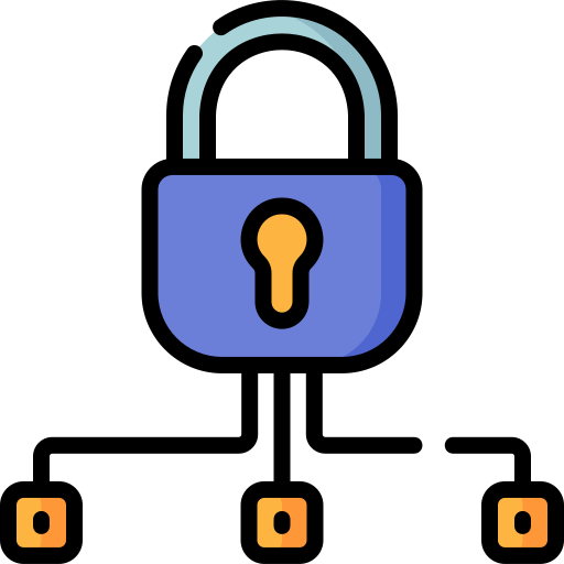 proteccion icono gratis