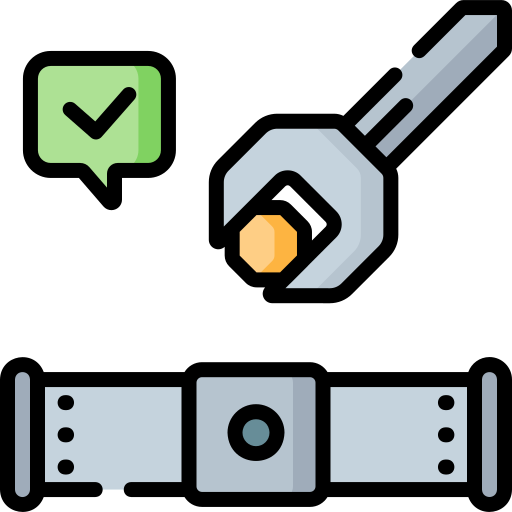 wartung kostenlos Icon wartung kostenlos Icon