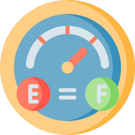 le carburant Icône gratuit le carburant Icône gratuit