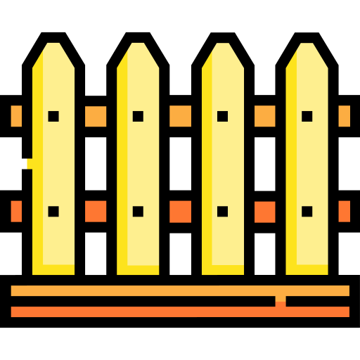zaun kostenlos Icon zaun kostenlos Icon