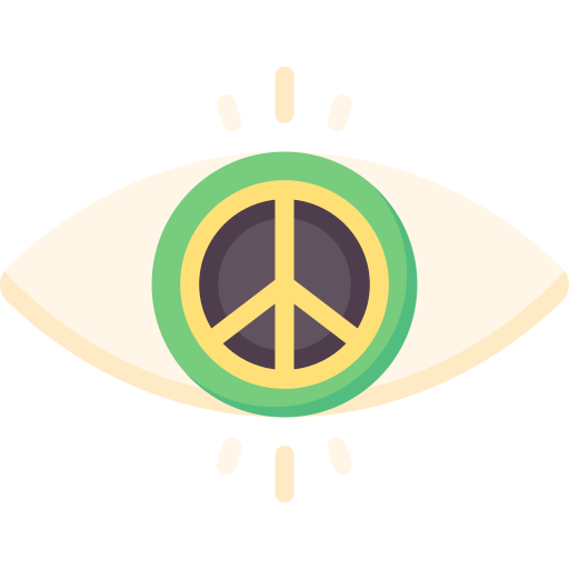 Eye free icon Eye free icon