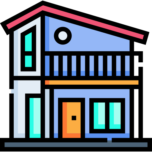 casa grátis ícone casa grátis ícone
