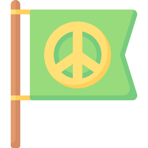 bandera icono gratis