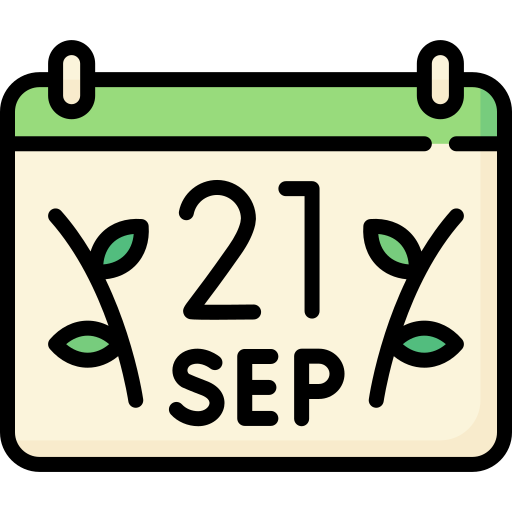 calendario icono gratis