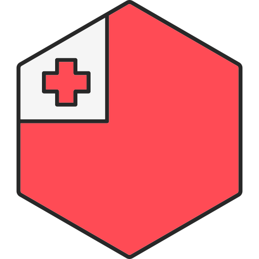 para llevar icono gratis