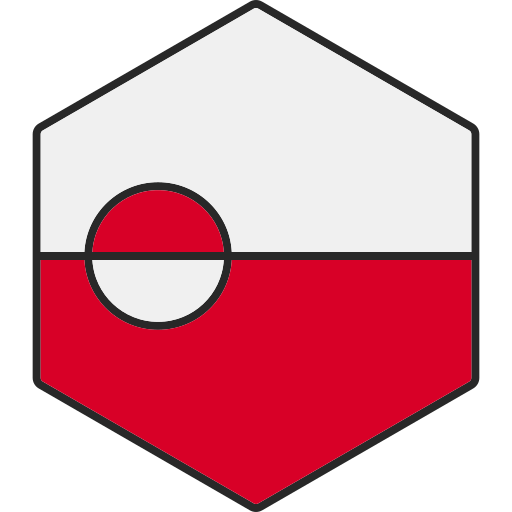 grönland kostenlos Icon grönland kostenlos Icon