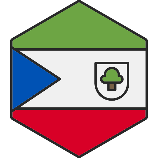 Äquatorialguinea kostenlos Icon Äquatorialguinea kostenlos Icon