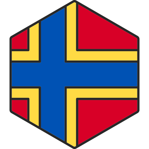 orkney-insel kostenlos Icon orkney-insel kostenlos Icon