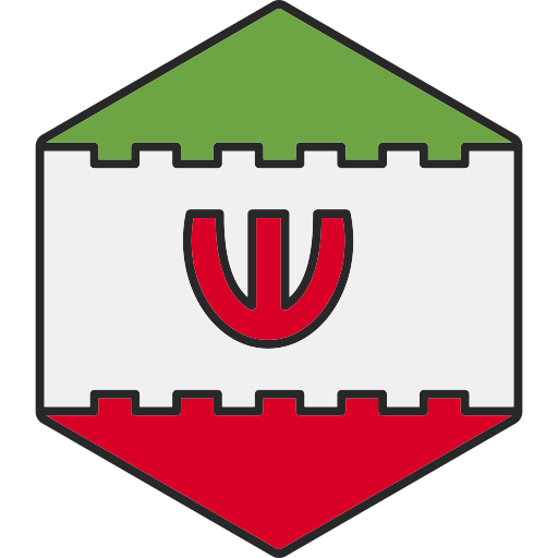 irã grátis ícone irã grátis ícone