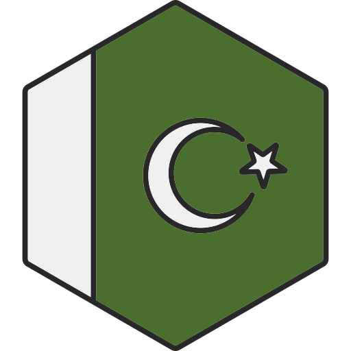 pakistan kostenlos Icon pakistan kostenlos Icon