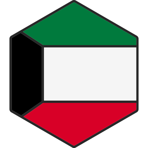 kuwait kostenlos Icon kuwait kostenlos Icon