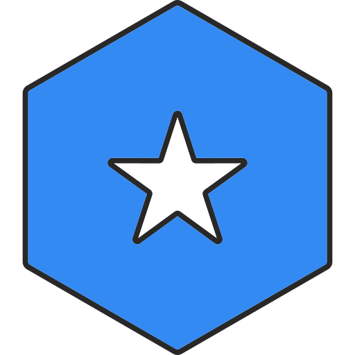 somalia kostenlos Icon somalia kostenlos Icon