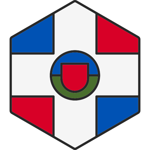 república dominicana grátis ícone república dominicana grátis ícone