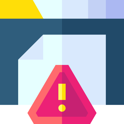 Website free icon Website free icon
