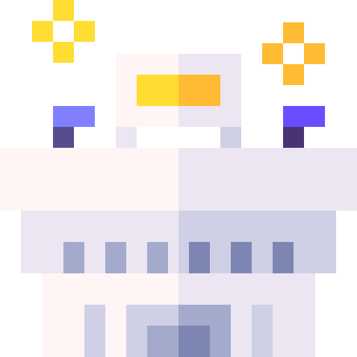 Спортивный бесплатно иконка