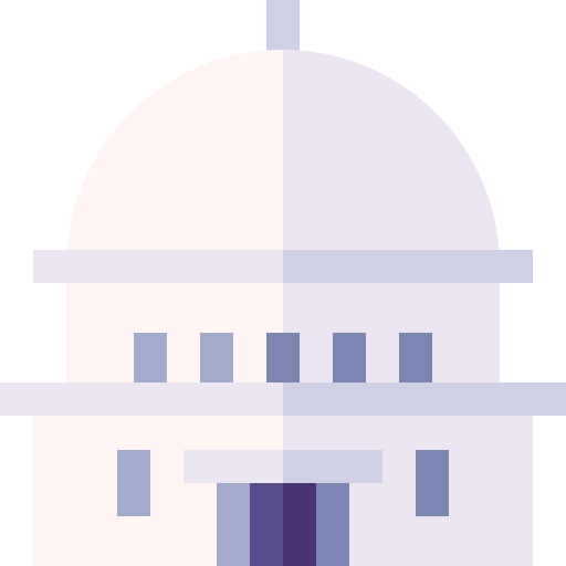 Политика бесплатно иконка