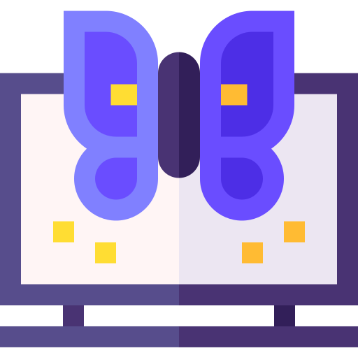 자연 무료 아이콘 자연 무료 아이콘