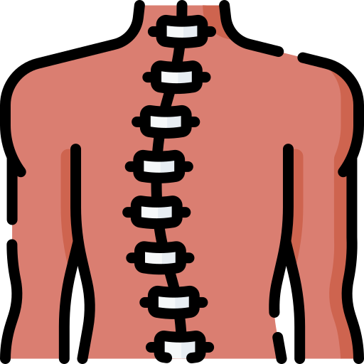 osteoterapia grátis ícone