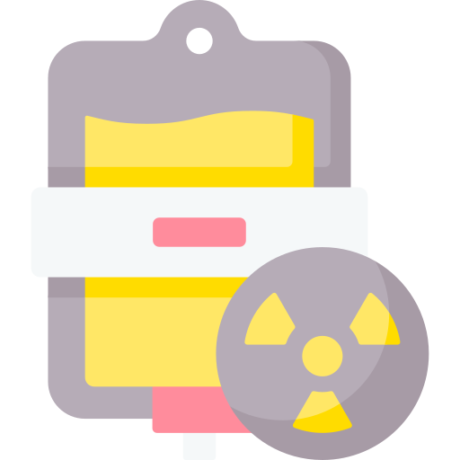 chemotherapie kostenlos Icon chemotherapie kostenlos Icon