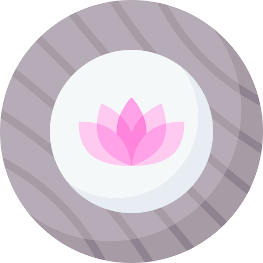therapieball kostenlos Icon therapieball kostenlos Icon