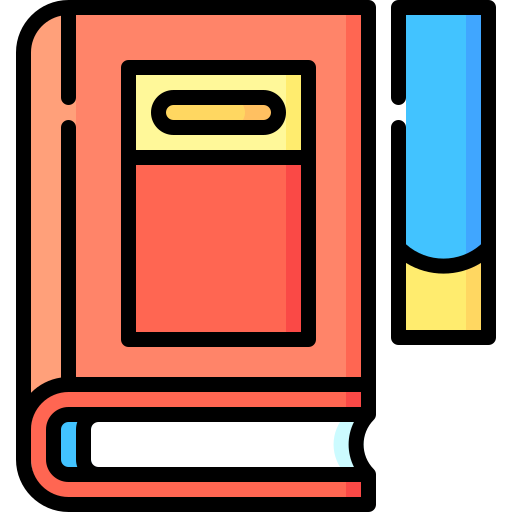 livro grátis ícone livro grátis ícone
