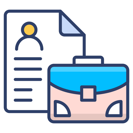 geschäft kostenlos Icon