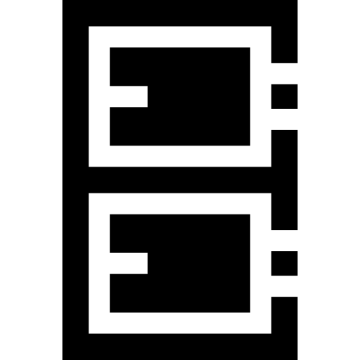 nische kostenlos Icon