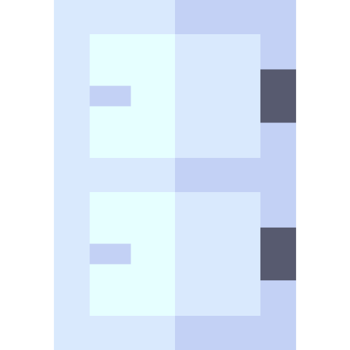 nische kostenlos Icon