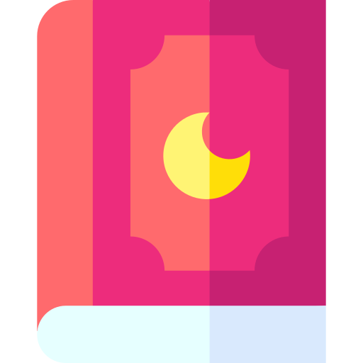 Quran free icon Quran free icon