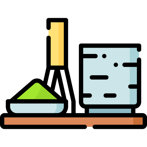 Матча бесплатно иконка