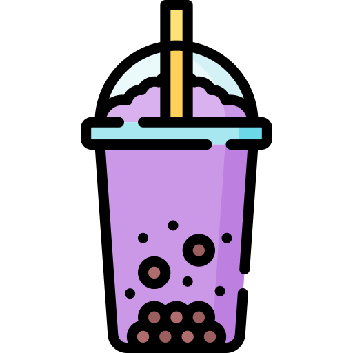 taro icono gratis