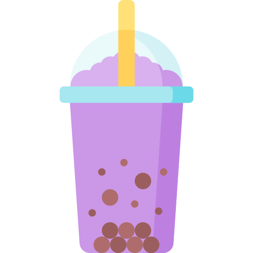 taro icono gratis