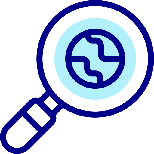 Search free icon Search free icon