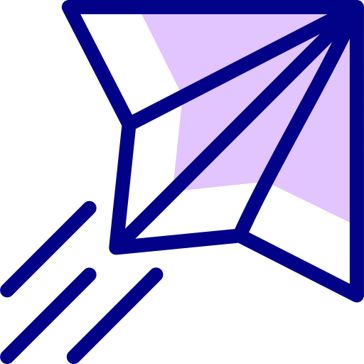 Send free icon Send free icon