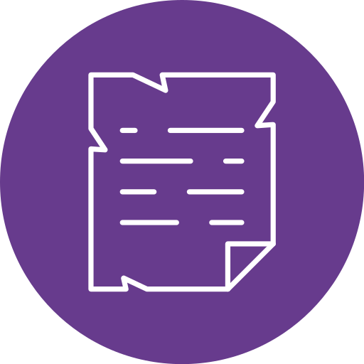Old paper free icon Old paper free icon