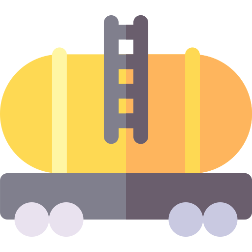Öltanker kostenlos Icon Öltanker kostenlos Icon