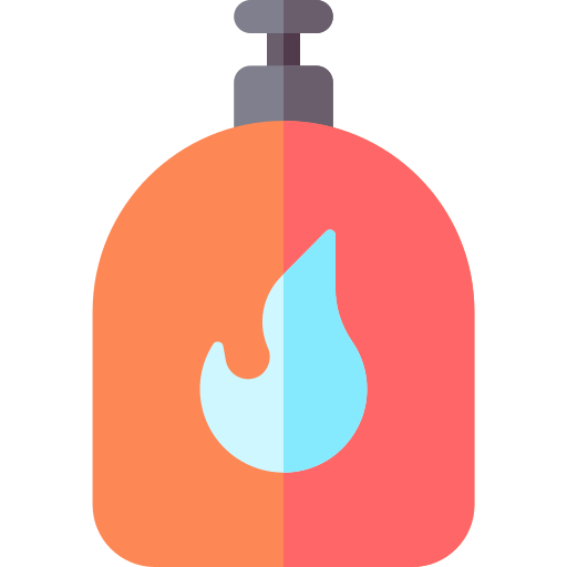gaszylinder kostenlos Icon
