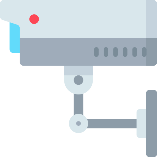 Кабельное телевидение бесплатно иконка Кабельное телевидение бесплатно иконка