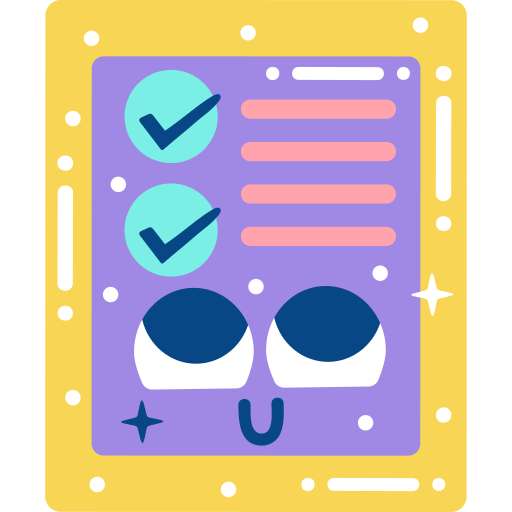 essentiel gratuit sticker