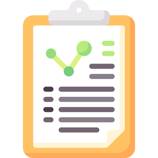 signaler Icône gratuit