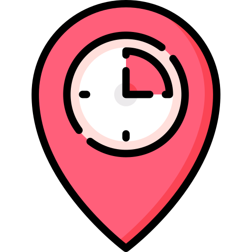 alfiler icono gratis