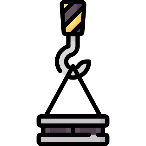 Hook free icon Hook free icon