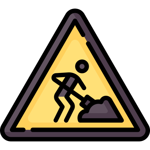 limpiar icono gratis