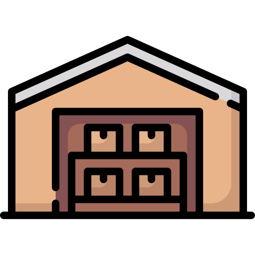 Запас бесплатно иконка