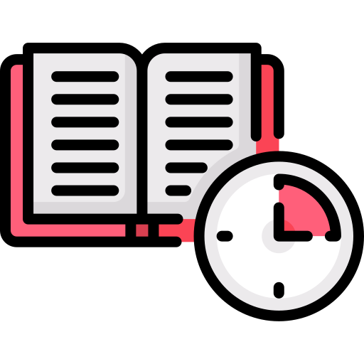 Книга бесплатно иконка